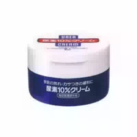 Fine Today Urea Hand & Foot Cream 60g