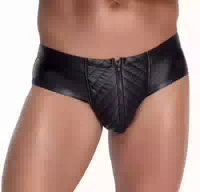 Pants Im Mattlook