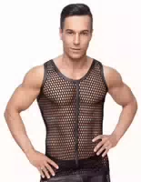 Shirt im Mattlook