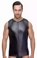 Shirt Im Mattlook