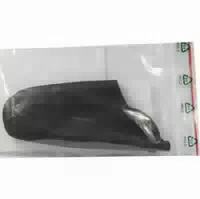Fingerling Nappaleder Größe 6