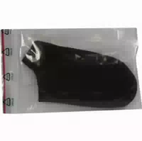 Fingerling Nappaleder Größe 8