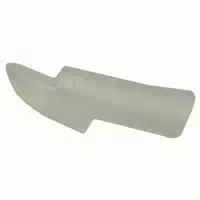 1 st