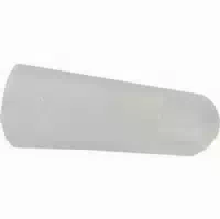 Fingerschiene Nach Stack Größe 1