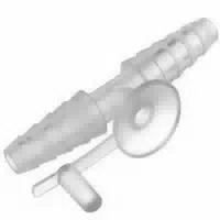10 ct