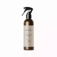 Anti Tangling & Shine Spray 250 Ml