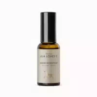 Körbchenspray 50 ml