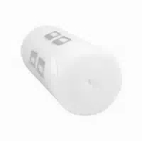Idealbinde Dauerelast 10cmx