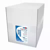 Schlinggazetupfer 25x25 Cm Steril Ei Rk Fiwasling
