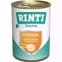 Rinti Canine Intestinal