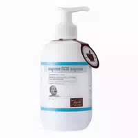 240 ml