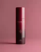 Firming Body Treatment 50ml | Retinol Bodylotion | Doctor Mi