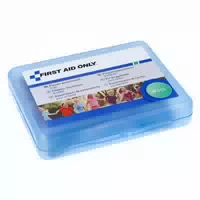 First Aid Only Kinder Pflasterbox