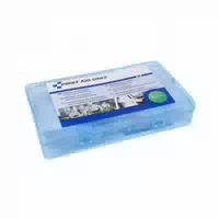 First Aid Only Pflasterbox Groß Gastronomie