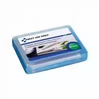First Aid Only Pflasterbox Klein Office