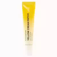 Kocostar Yellow Cream Patch 20 ml