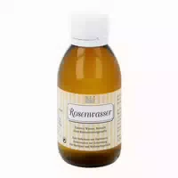 Fischar Rosenwasser