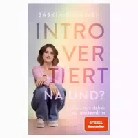 Introvertiert, Na Und 1 St