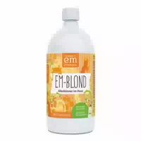 1000 ml