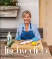 Fischverliebt