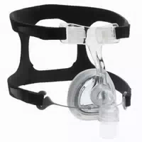 Flexifit Hc 407 Premium Cpap Maske