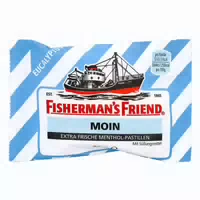 25 g