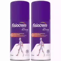 300 ml