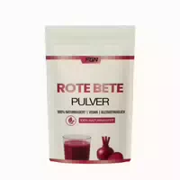 Fgn Rote Bete Pulver 50 g