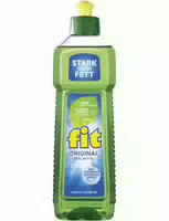 Fit Spülmittel Original