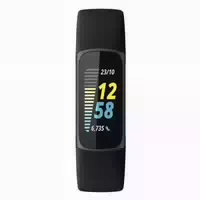 Fitbit Charge 5 Fitnesstracker