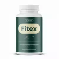 Fitex