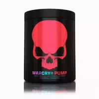 Esn Daily Apple Cranberry 480 g