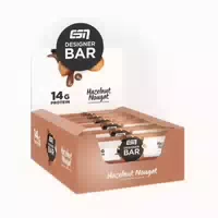 Esn Designer Bar Box 12xwhite Chocolate Pistachio 45 g