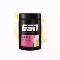 Esn Designer Whey Stracciatella 908 g