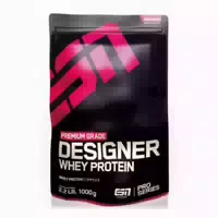 Esn Designer Whey Neutral
