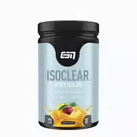 Esn Isoclear Whey Isolate Lemon Ice Tea
