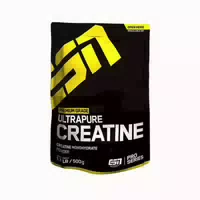 Esn Ultrapure Creatine Monohydrate