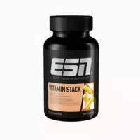 Esn Vitamin Stack 0 15 kg