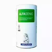 Esn Collagen Peptides Natural 300 g