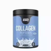 Esn Collagen Peptides Natural 300 g