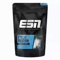 Esn Cyclic Dextrin 900 g