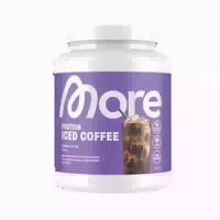 500 g