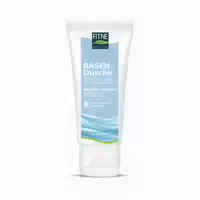 Basischer Duschbalsam 200 Ml