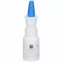 Fitne Meerwasser Nasenspray