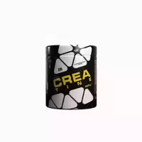 Fa Nutrition Creatine