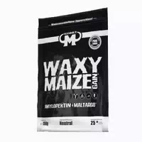 Amylopektin Waxy Maize Gain Neutral Zipp Beutel 1500 G