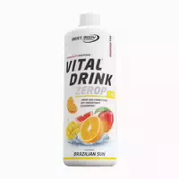 48 ml