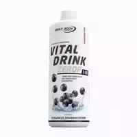 Best Body Vital Drink 1:80 Squeeze Flasche Ace 48 ml