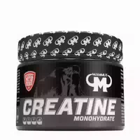 Creatine Monohydrate 300 G