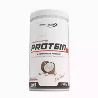 Gourmet Premium Pro Protein Coconut 500 G
